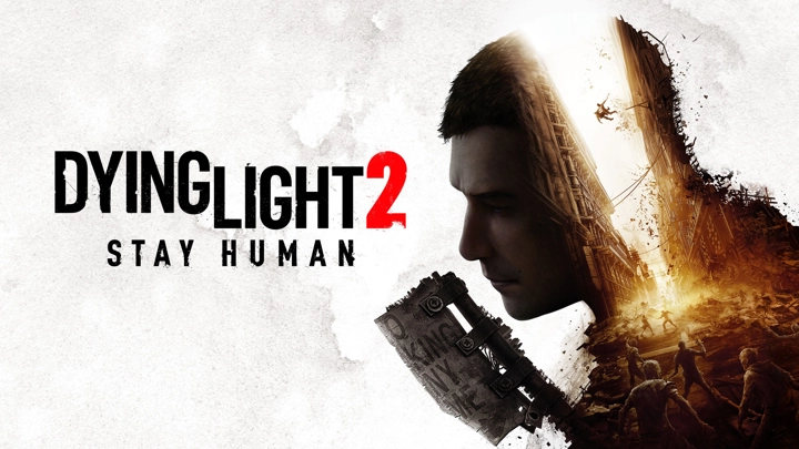 Dying Light 2 Stay Human Steam