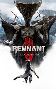 REMNANT II