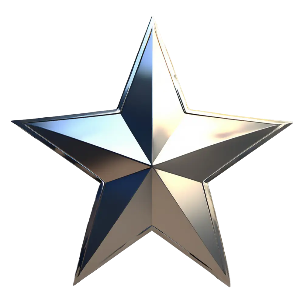 Segundo
