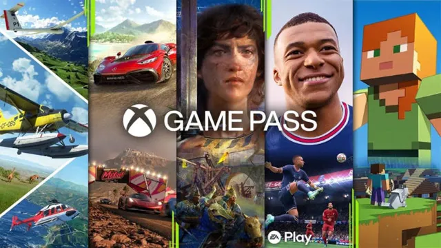 Estos son todos los juegos de Activision que Microsoft añadiría a Xbox Game Pass