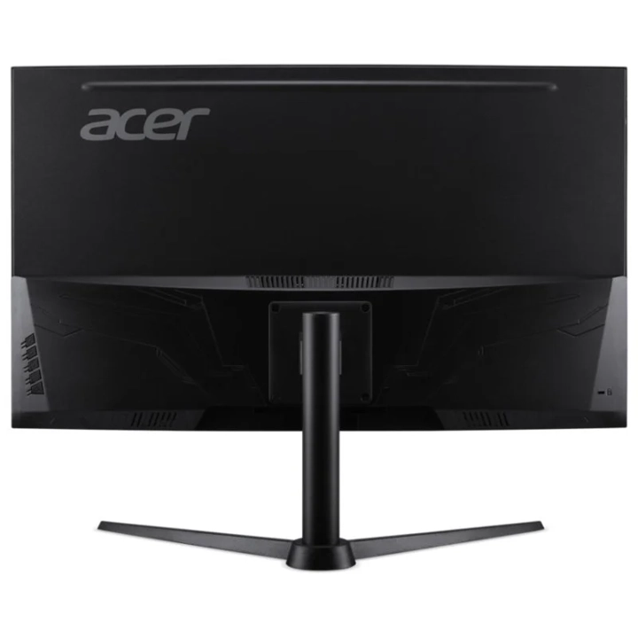 Monitor Acer Nitro XZ320QU S3 31.5" LED VA QHD 180Hz Curva