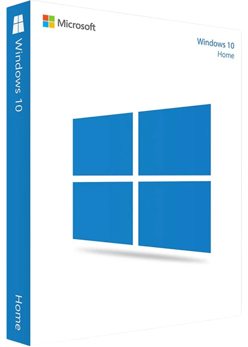 lojadofanboy Windows 10 Pro