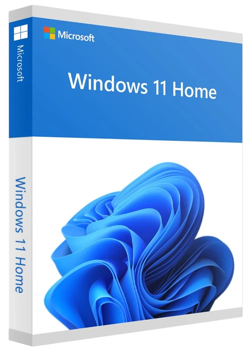 lojadofanboy Windows 11 Home