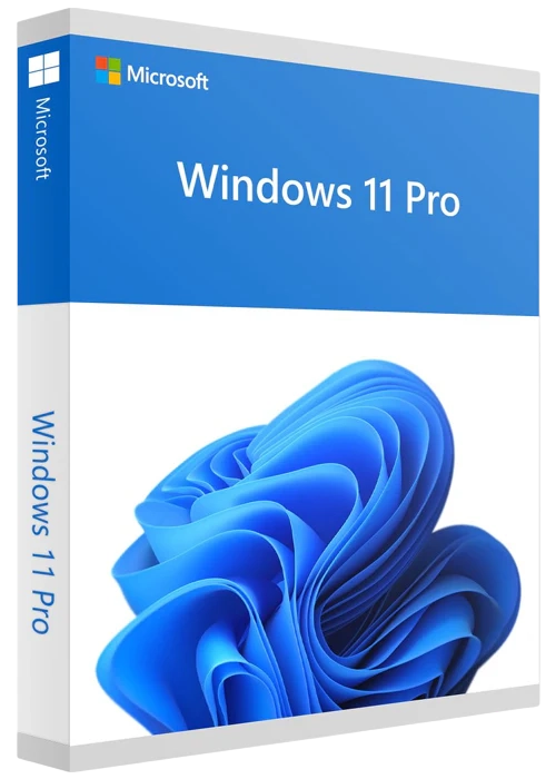 lojadofanboy Windows 11 Pro